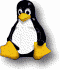 Linux logo