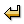 a screen shot of the Break icon in standard toolbar