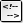a screen shot of the Comment icon in standard toolbar