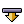 a screen shot of the Context Formatting icon in fonts toolbar