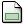 a screen shot of the Div... icon in CSS toolbar