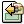 a screen shot of the Create Stylesheet... icon in CSS toolbar