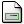 a screen shot of the Span... icon in CSS toolbar