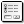 a screen shot of the Form... icon in forms toolbar