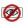 a screen shot of the Input Hidden... icon in forms toolbar