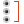 a screen shot of the Option Group... icon in forms toolbar
