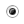 a screen shot of the Input Radio Button... icon in forms toolbar