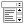 a screen shot of the Select... icon in forms toolbar
