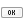 a screen shot of the Input Button... icon in forms toolbar