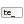 a screen shot of the Input Text... icon in forms toolbar