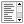 a screen shot of the Textarea... icon in forms toolbar