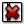 a screen shot of the Noframes icon in frames toolbar