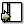 a screen shot of the Frameset... icon in frames toolbar