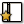 a screen shot of the Frame Wizard... icon in frames toolbar