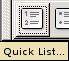 A screen shot of an HTML three-dotted tool tip