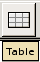 A screen shot of a simple HTML tool tip