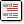 a screen shot of the Definition icon in lists toolbar
