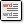 a screen shot of the Definition Term icon in lists toolbar