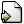 a screen shot of the QuickStart icon in standard toolbar
