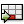 a screen shot of the Table Data... icon in tables toolbar