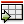 a screen shot of the Table Header... icon in tables toolbar