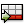 a screen shot of the Table Row... icon in tables toolbar