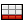 a screen shot of the Table Row. icon in tables toolbar