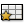 a screen shot of the Table Wizard icon in tables toolbar