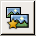 A screen shot of the multi thumbnail icon